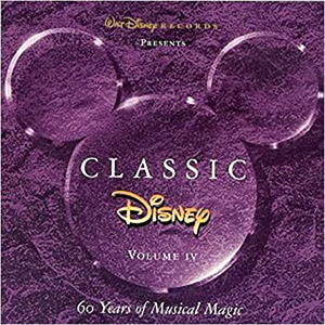 Disney Music